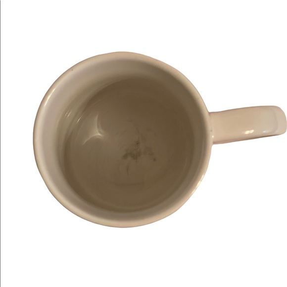 Disney Mug - Jerry Leigh - Picture 3 of 5